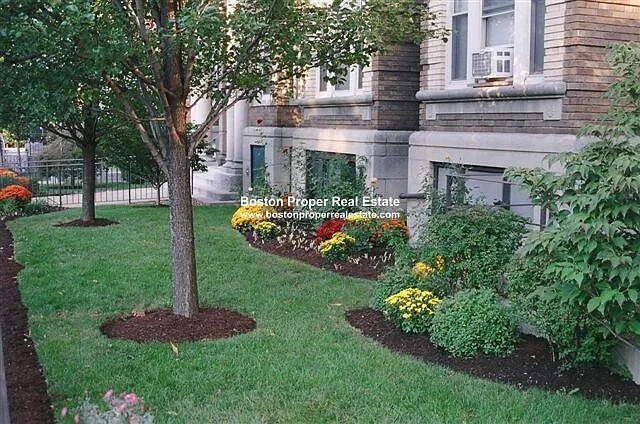 1111 Boylston St #29 — Photo 7