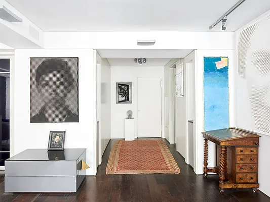 Rented by Warburg | media 41