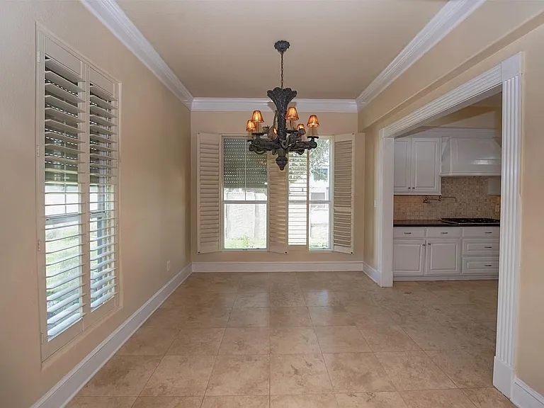 2293 E Bayshore Dr — Photo 13