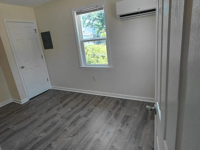 1921 W Pulaski Hwy #7 — Photo 8