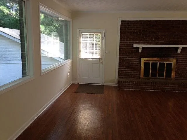 1436 Drayton Woods Dr — Photo 9