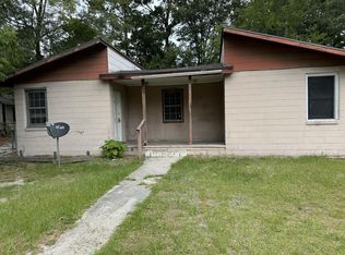 606 Cypress St #1, Valdosta, GA 31601