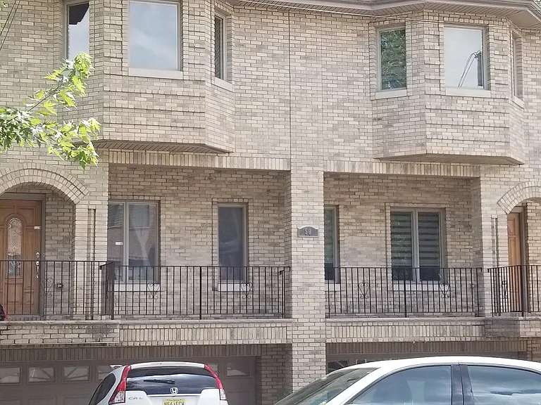 50A E Edsall Ave — Photo 2