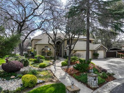9137 Quail Lake Ct, Loomis, CA, 95650