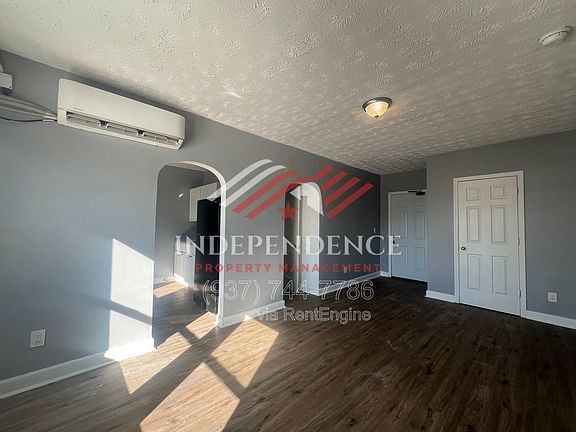 2nd image of 408 N Wayne St #16