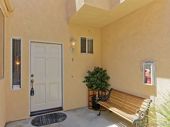 3rd image of 1393 Serena Cir Unit 3