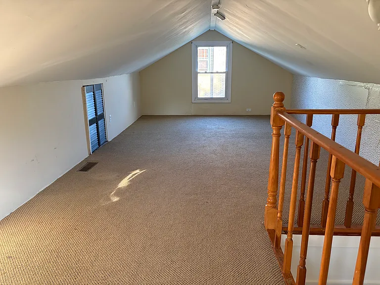 314 Fort Couch Rd — Photo 12