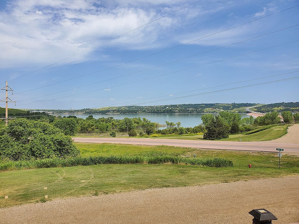 2400 Miller Pl, SD 57365 Zillow