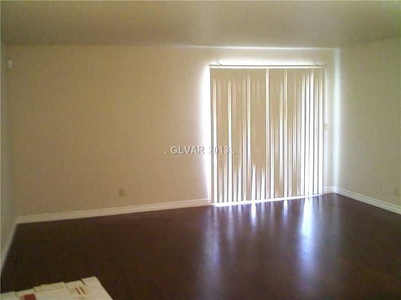 4th image of 5229 Indian River Dr Unit 236
