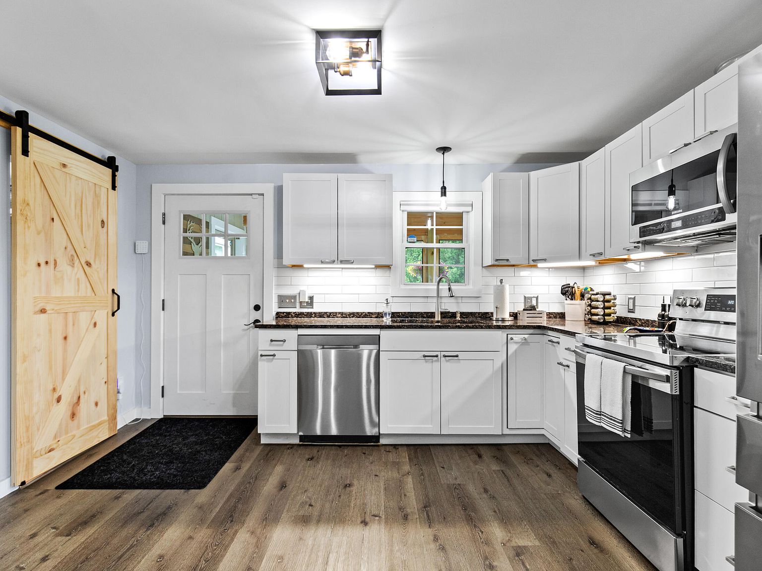 162 College Avenue, Waterville, ME 04901 MLS 1564229 Zillow