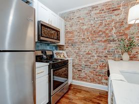 513 Cobbs Creek Parkway, 1