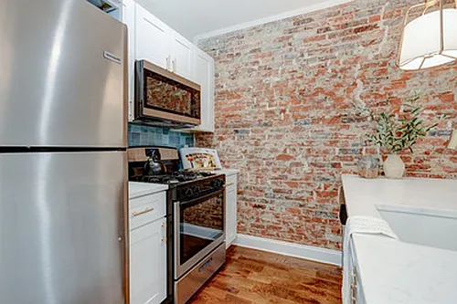 513 Cobbs Creek Parkway Photo 1