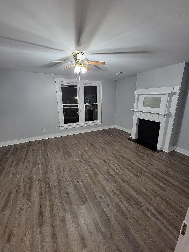 1 bed, 875 sqft, $900 — Photo 4