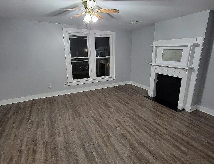 332 Broad St #D — Photo 4