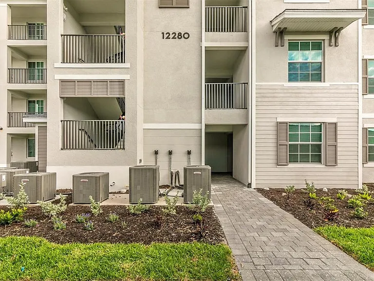 12280 Wellen Golf St #403 — Photo 2