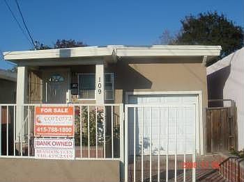 1st image of 109 Chesley Ave