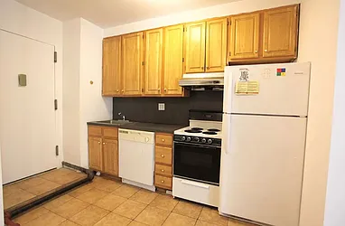 Rented by Metropolitan Property Group