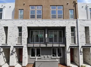 3416 Flash Cmn, Fremont, CA 94538