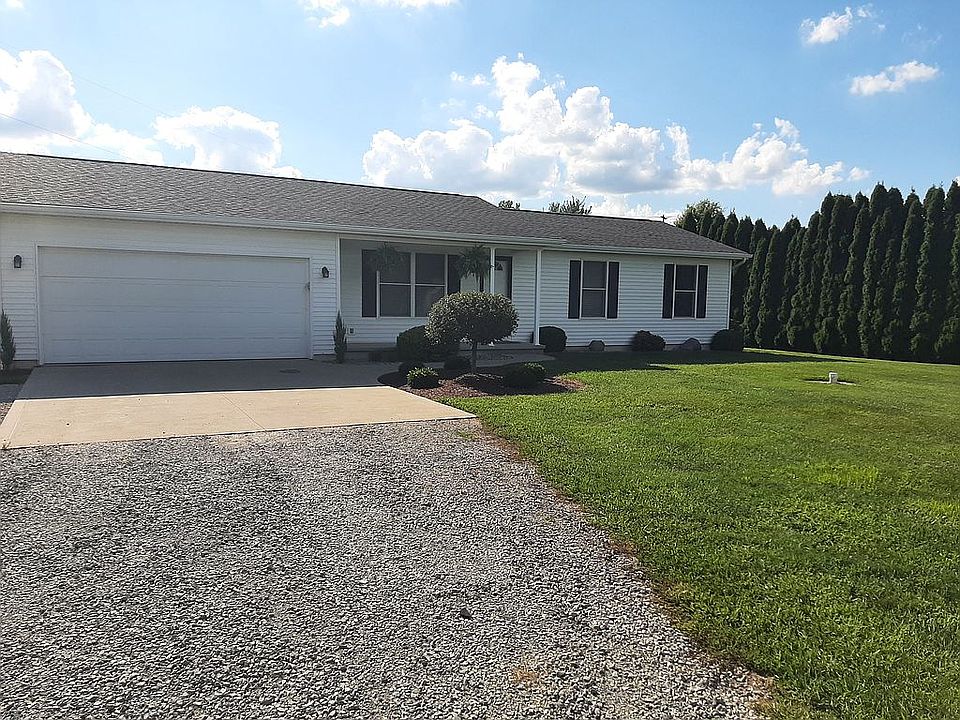 1st image of 71947 County Road 21