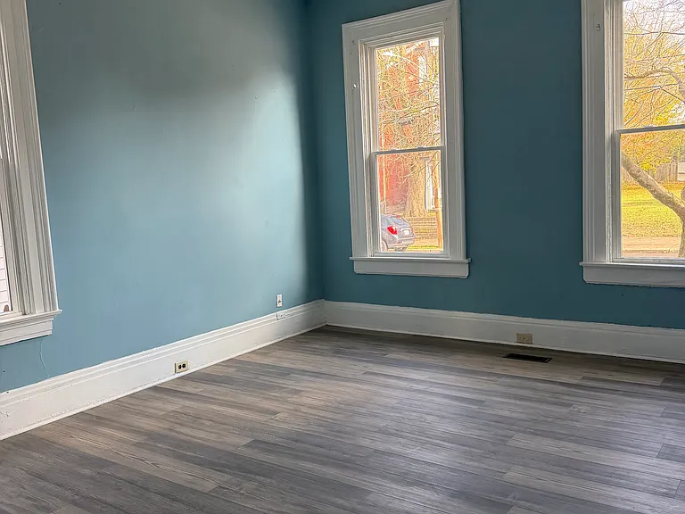 1415 Scott St #1 — Photo 5