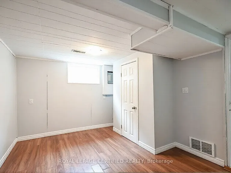 40 Honeywell Dr #BASEMENT — Photo 5