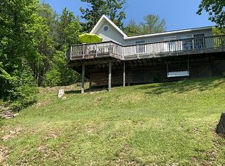 10980 E Lake Rd, Hammondsport, NY 14840