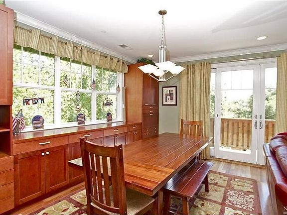 3rd image of 42 Miwok Dr