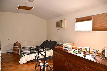 Rented by Oak Tree LLC