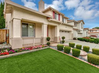 2254 Woodranch Rd, San Jose, CA 95131