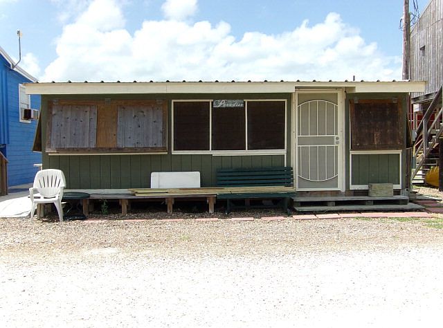 1st image of 4197-36 Lane Road