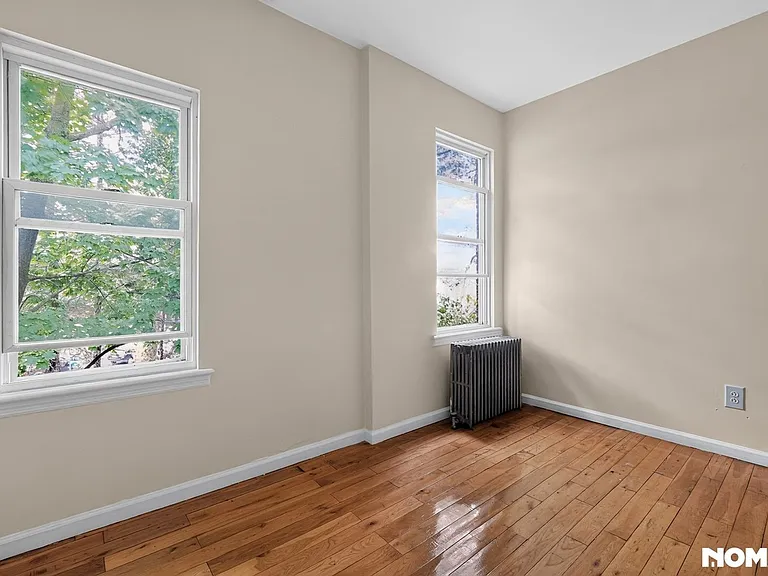 17 Grand St #2 — Photo 26
