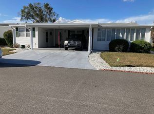 131 El Padre, Edgewater, FL 32141