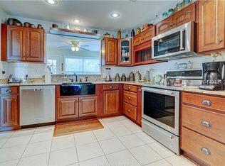31 Wheat Field Cir, Bluffton, SC 29910