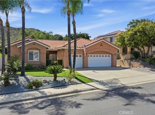 23553 Bending Oak Ct, Murrieta, CA 92562