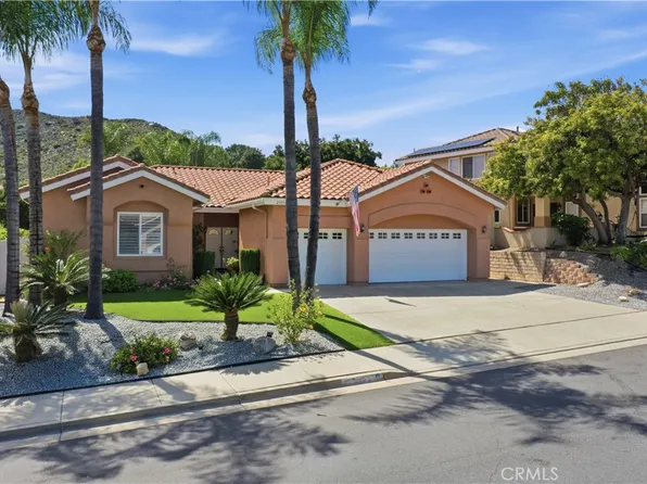 23553 Bending Oak Ct, Murrieta, CA 92562