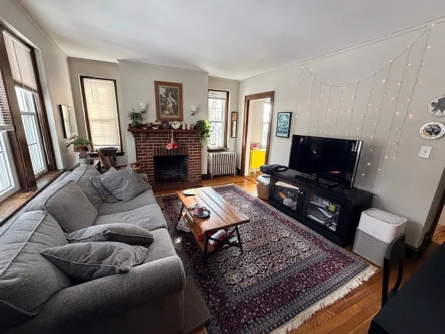 119 College Ave — Photo 8