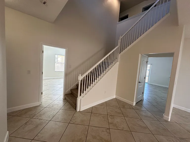 2730 Atherton Dr — Photo 8