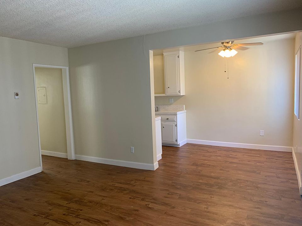 1st image of 8102 Orange St #0