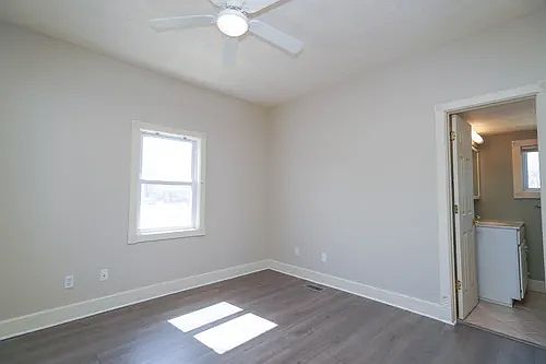 3rd image of 830 Hannah Ave APT A