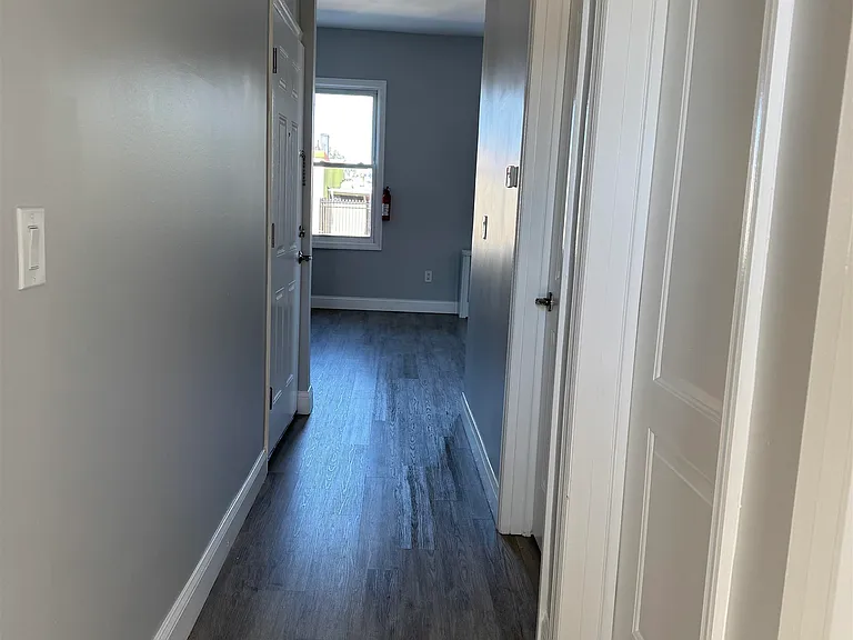 1515 Kerrigan Ave #2 — Photo 13