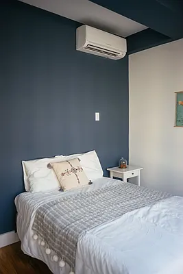 Rented by Nooklyn NYC LLC | media 45