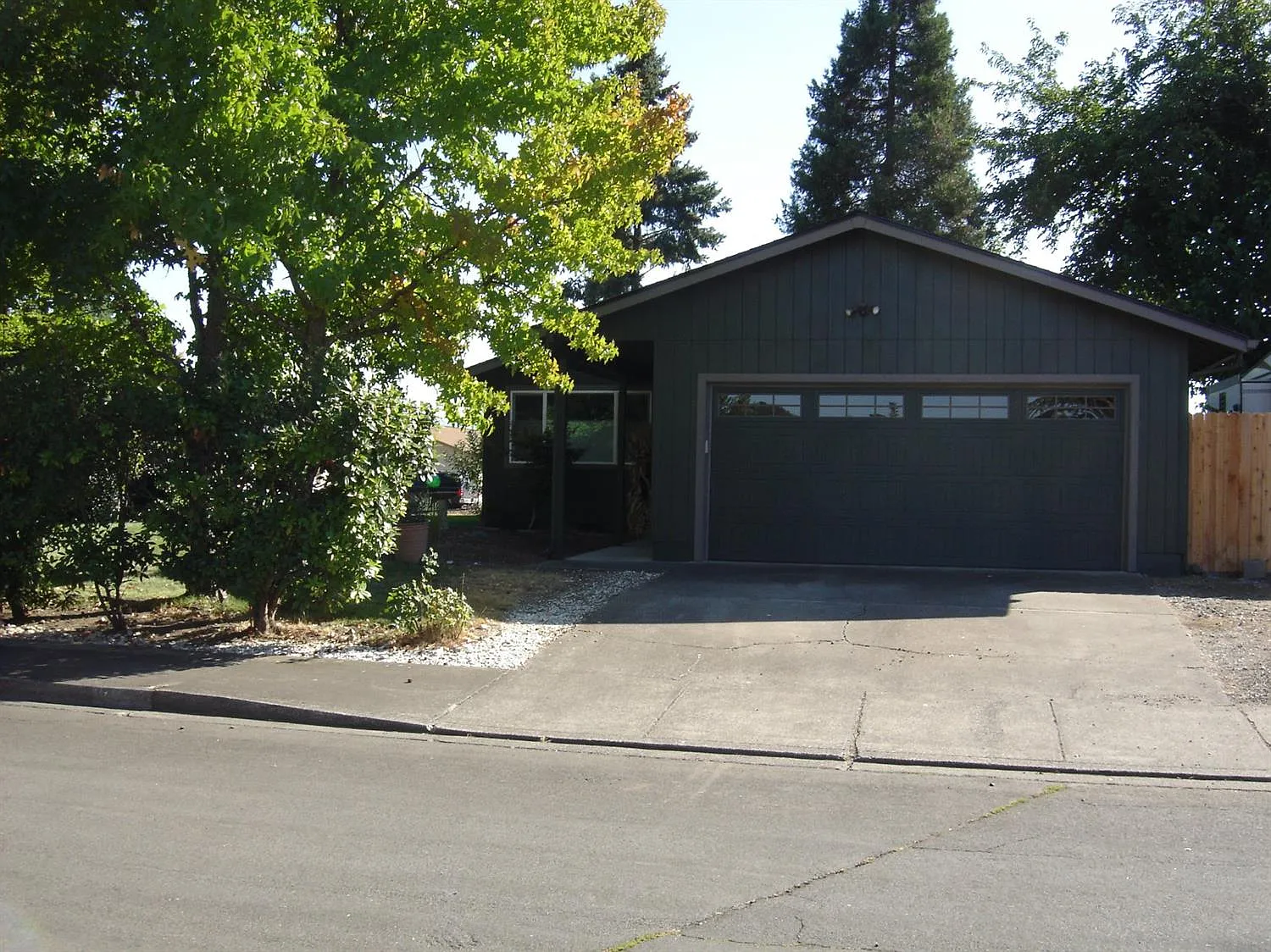 2280 Smokethorn Way photo 1