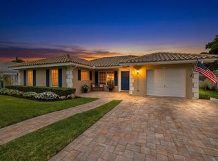 1165 SW 12th Road, Boca Raton, FL 33486