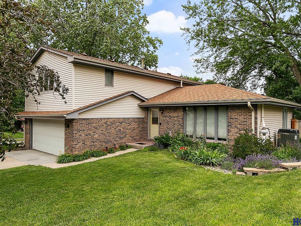 1st image of 4800 Starling Dr