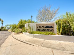 2005 E Northview Ave, Phoenix, AZ 85020