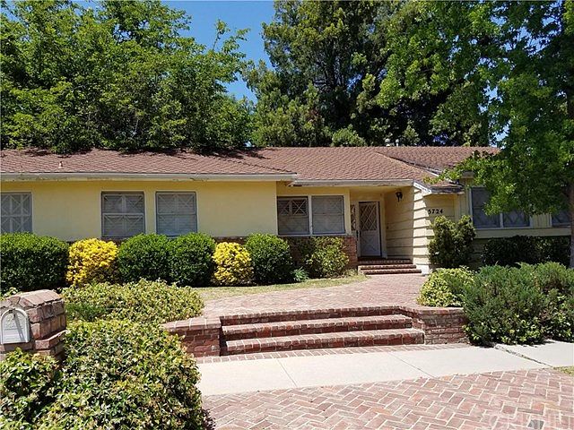 1st image of 5724 Larryan Dr