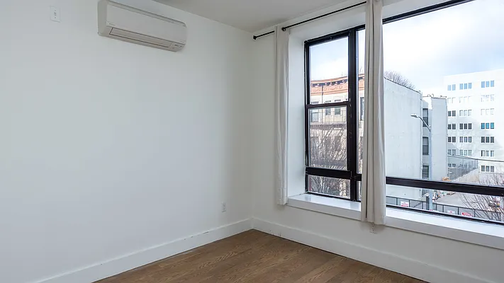 Rented by Nooklyn NYC LLC | media 26