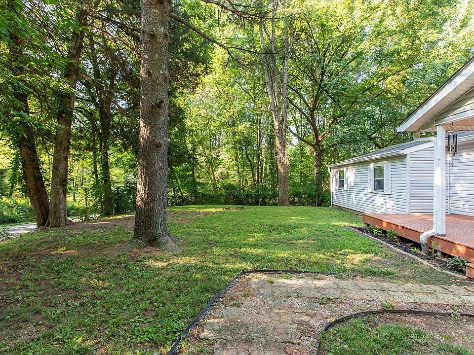 1st image of 3477 N Stierwalt Rd