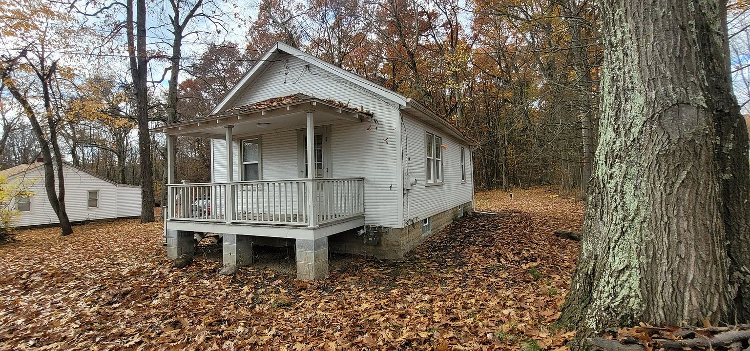 4135 Ivanhoe Rd, Sharpsville, PA 16150 Zillow