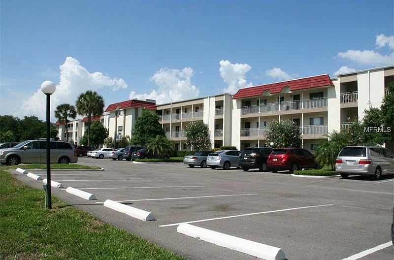 1st image of 4595 Chancellor St NE APT 342
